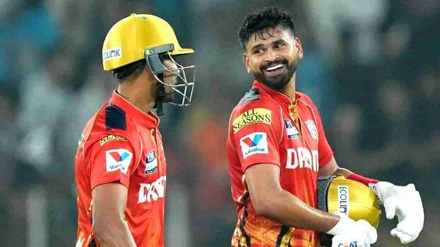 ipl