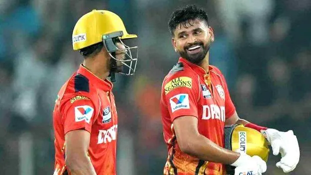 ipl