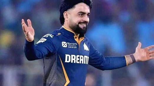 rashid