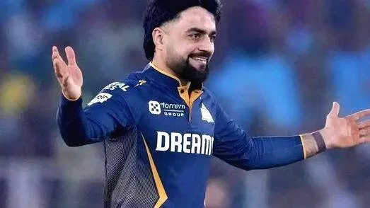 rashid rashid