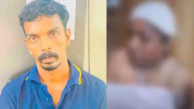 prasanth