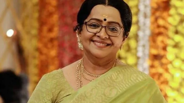 mallika-sukumaran