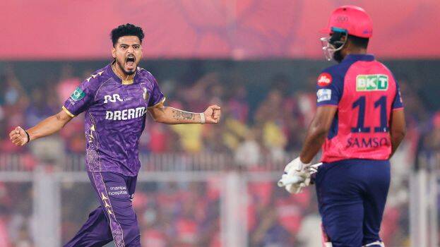 ipl
