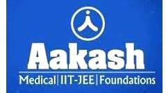 akash