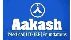 akash