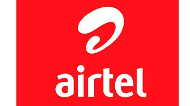 airtel