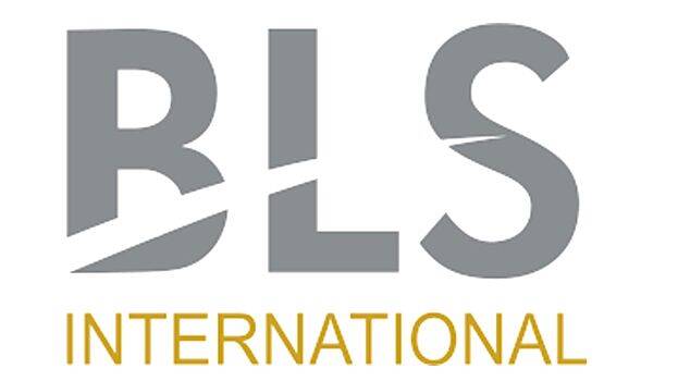 bls