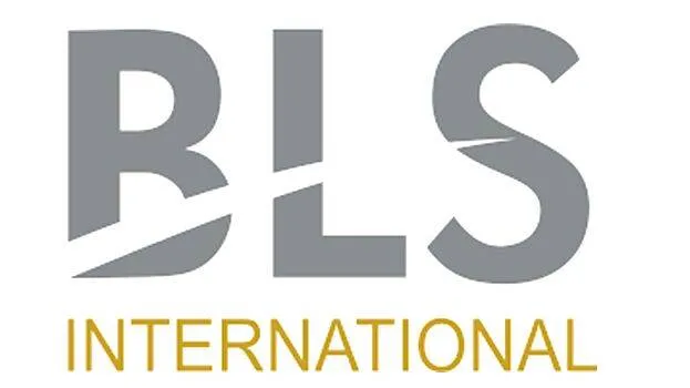 bls bls