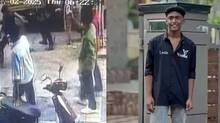 shahabas-murder-case-updates