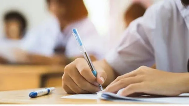 student