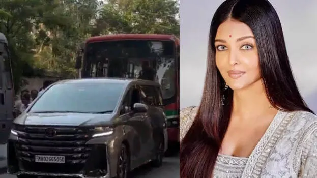 aishwarya-rai