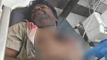 dyfi-leader-stabbed-by-drunken-gang-at-thiruvananthapuram
