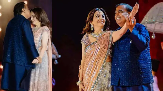 mukesh-ambani