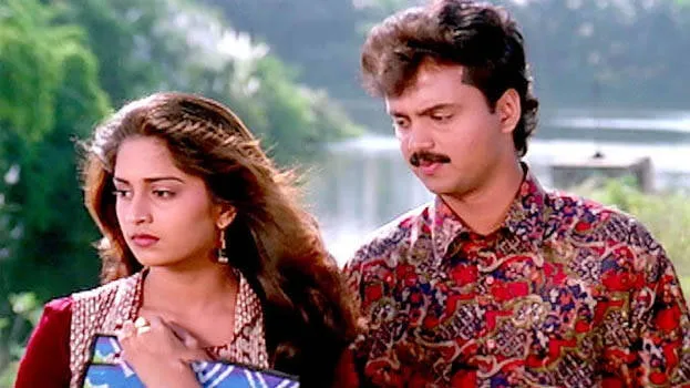 aniyathipravu