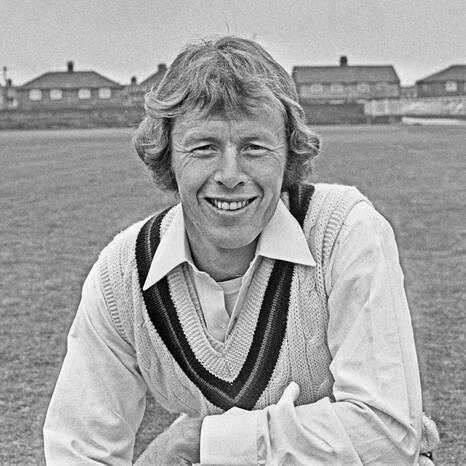 cricket