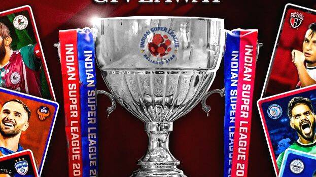 isl