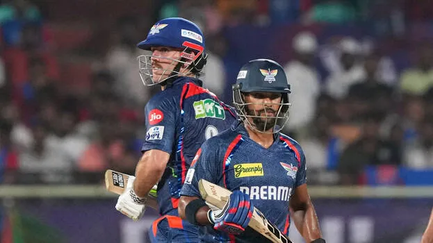 ipl-2025