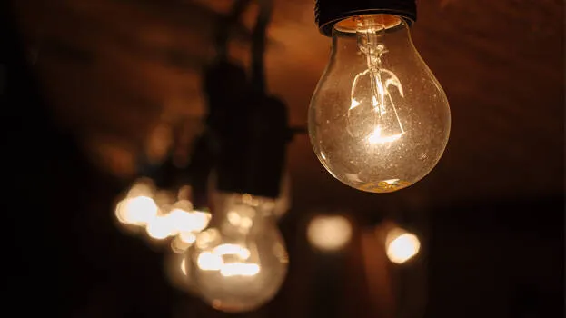 electricity