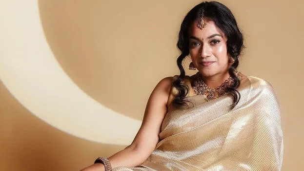 sruthy-narayanan sruthy-narayanan
