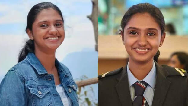 ib-officer-megha-