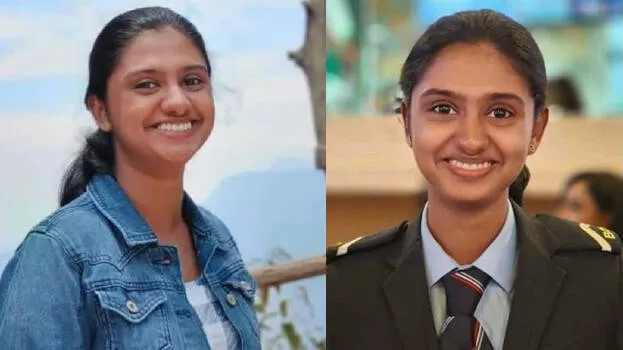 ib-officer-megha-