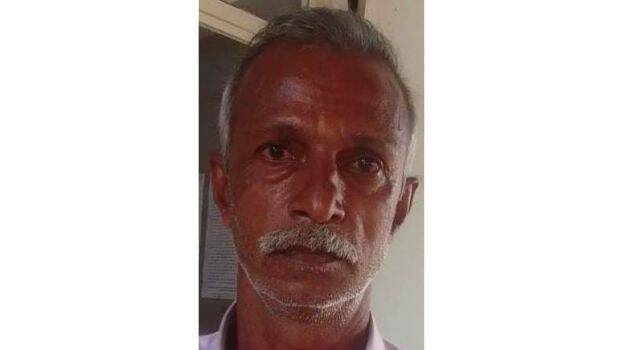 sivadasan