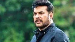 mammootty mammootty