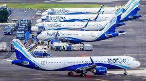 ind