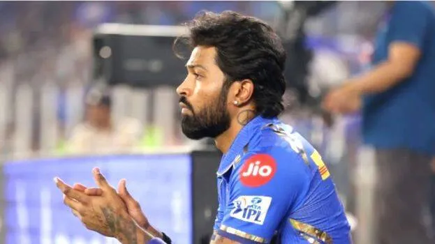 ipl ipl