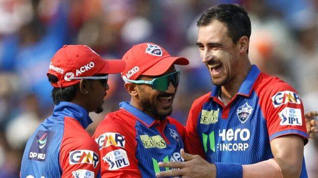 ipl