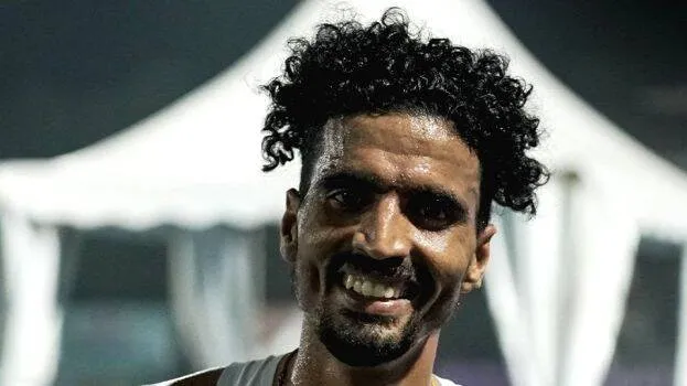 gulveer