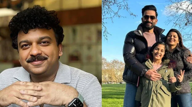 deepak-dev