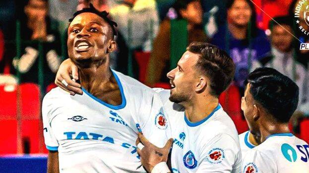 isl