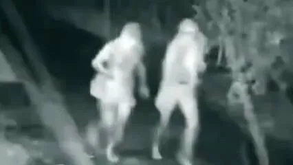 dd