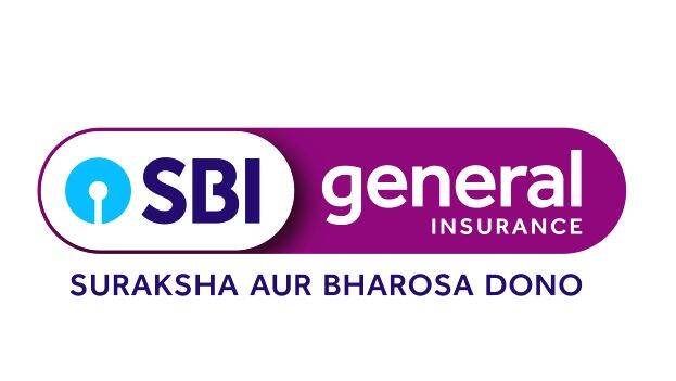 sbi