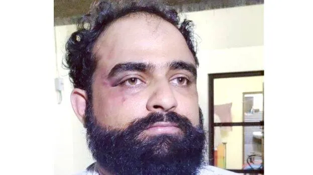prathi
