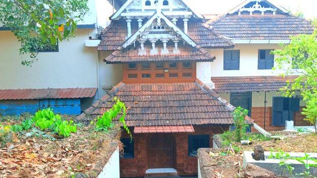 thalakkadathoor-masjid