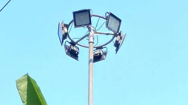 d d