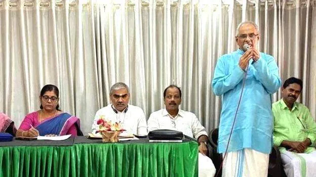 ulgadanam