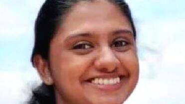 mekha