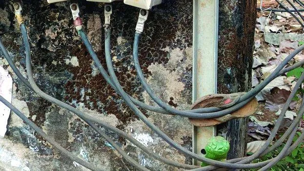 transformer