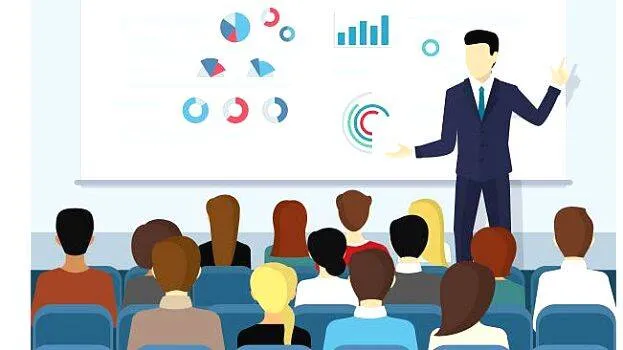 seminar