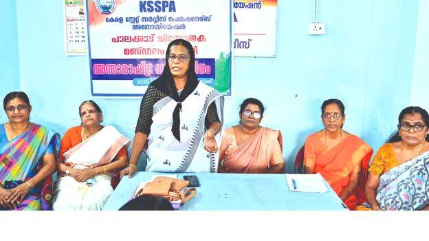 ksspa