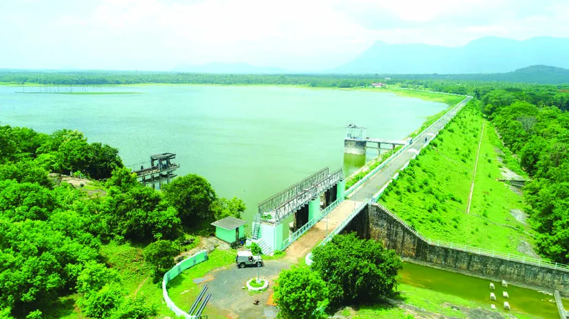 meenkara