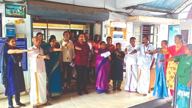 clean-kerala