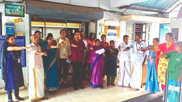 clean-kerala