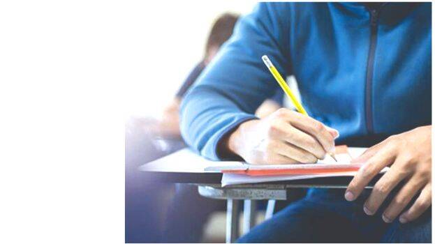 exam