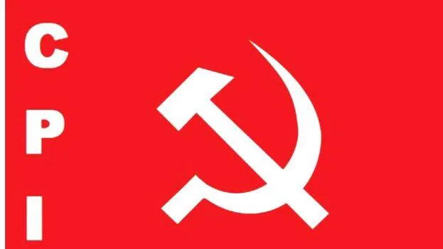 cpi