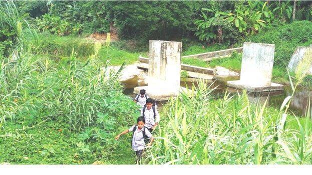 chulliyar-bridge