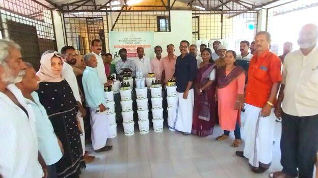 pattambi